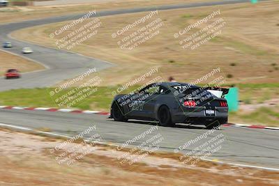 media/May-20-2023-Nasa (Sat) [[10d3e13866]]/Time Trails/Session 2 Outside Turn 6/